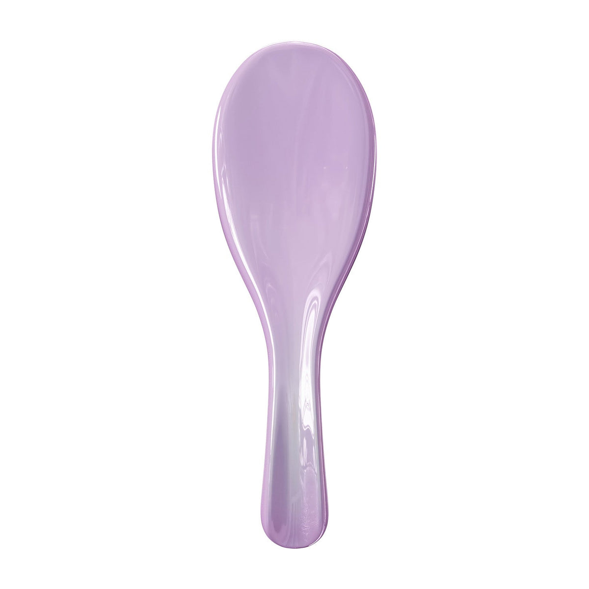 E18HTEEN Opalite Brush Amethyst - 2