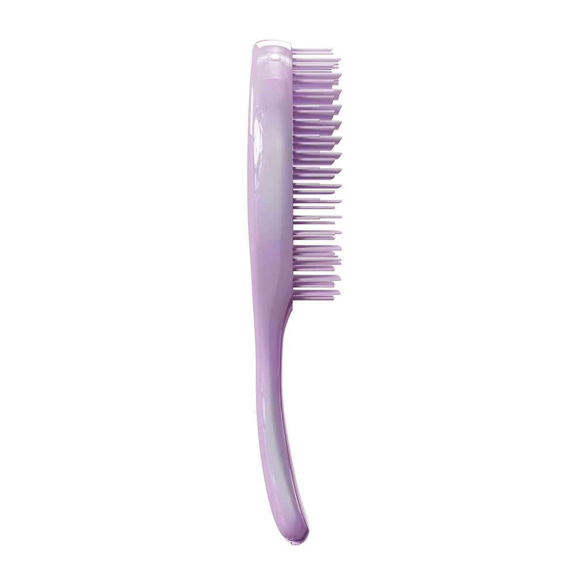 E18HTEEN Opalite Brush Amethyst - 3
