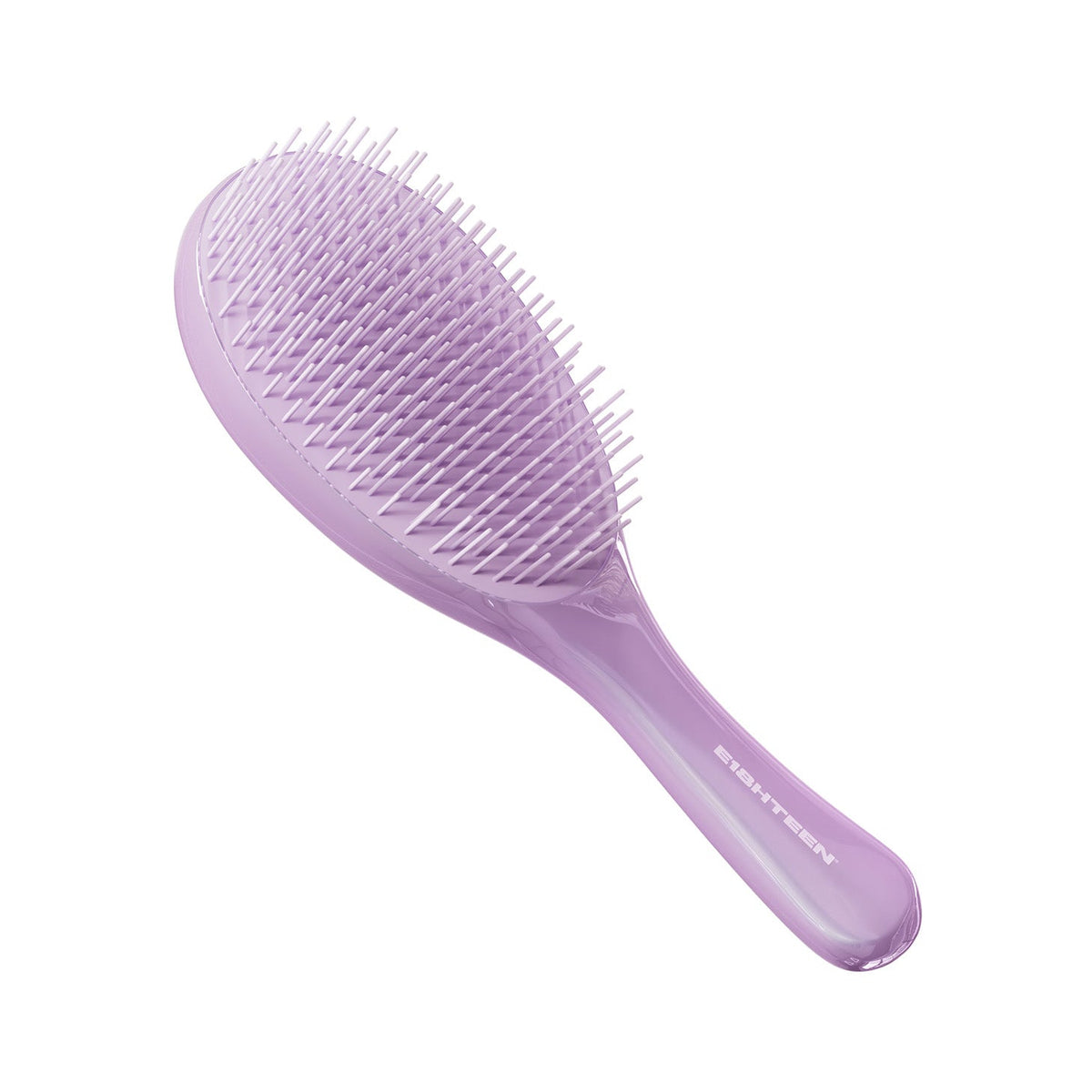 E18HTEEN Opalite Brush Amethyst - 4