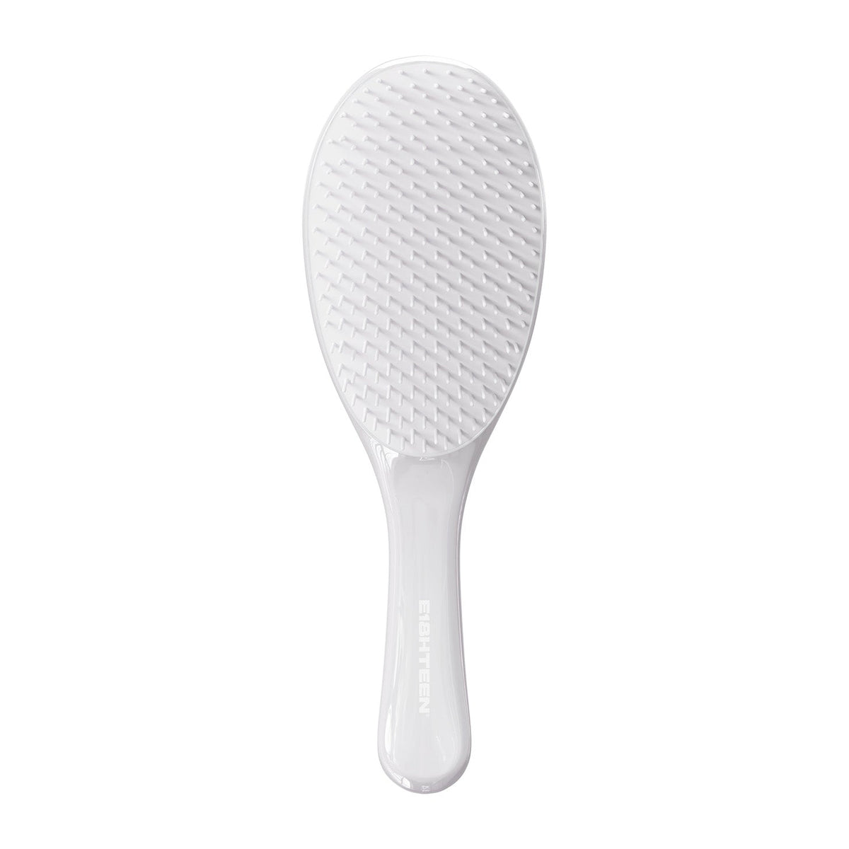 E18HTEEN Opalite Brush Moonstone - 1