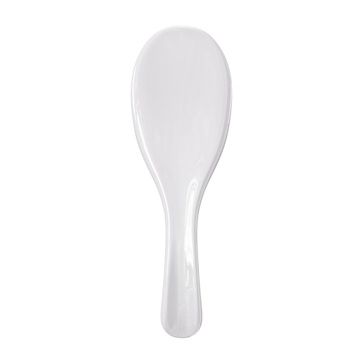 E18HTEEN Opalite Brush Moonstone - 2