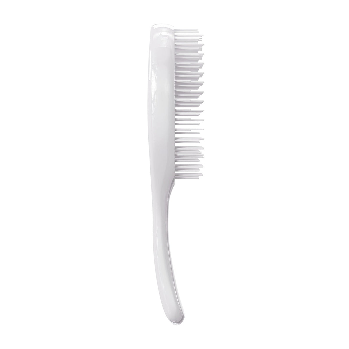 E18HTEEN Opalite Brush Moonstone - 3