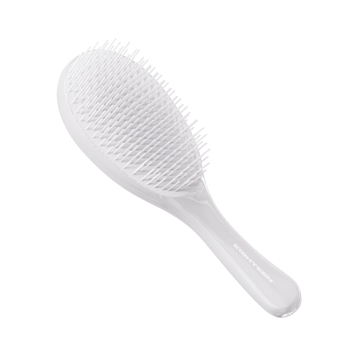 E18HTEEN Opalite Brush Moonstone - 4