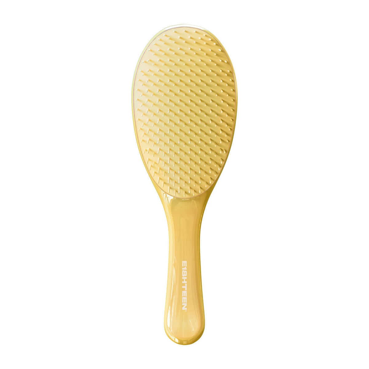 E18HTEEN Opalite Brush Citrine - 1