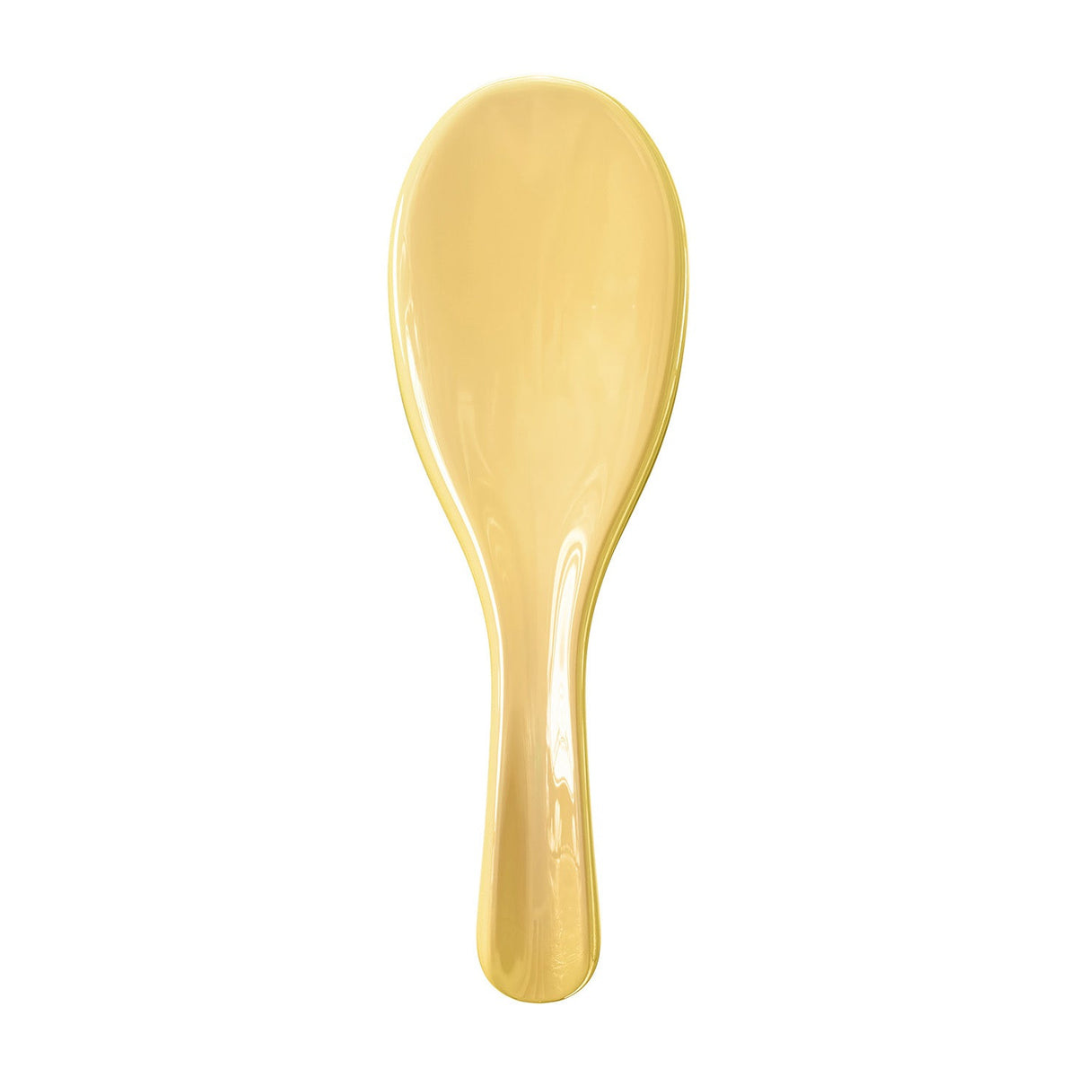 E18HTEEN Opalite Brush Citrine - 2