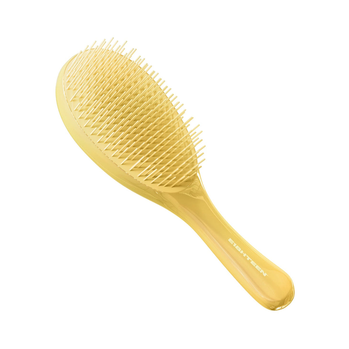 E18HTEEN Opalite Brush Citrine - 4