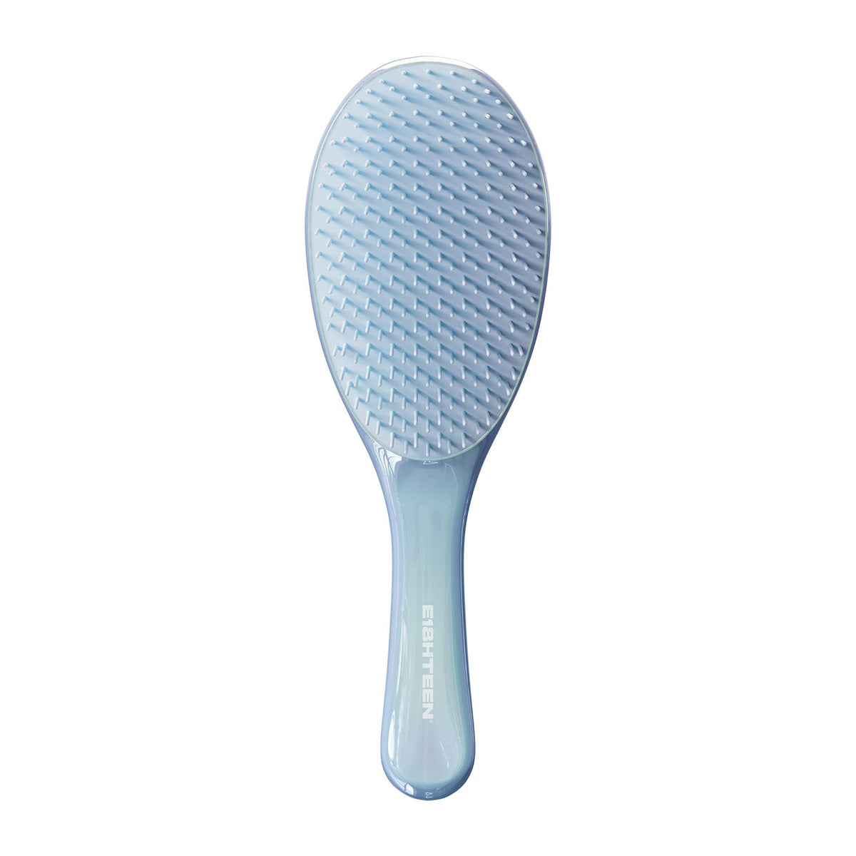 E18HTEEN Opalite Brush Aquamarine - 1