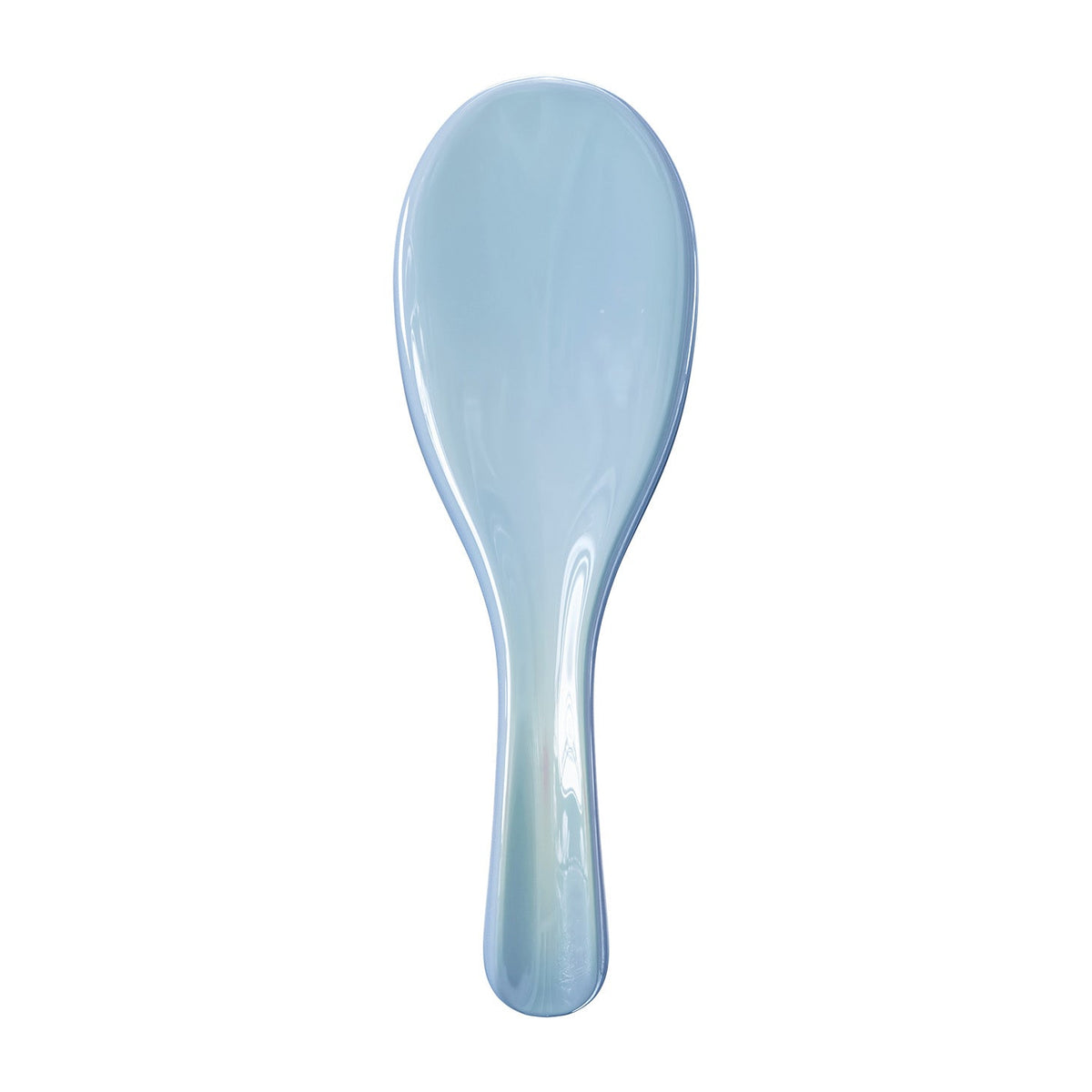 E18HTEEN Opalite Brush Aquamarine - 2