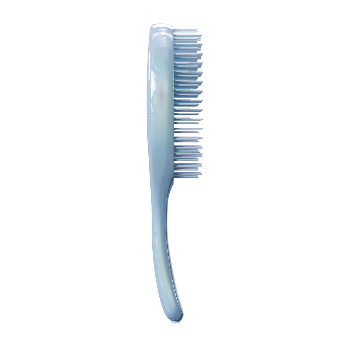 E18HTEEN Opalite Brush Aquamarine - 3