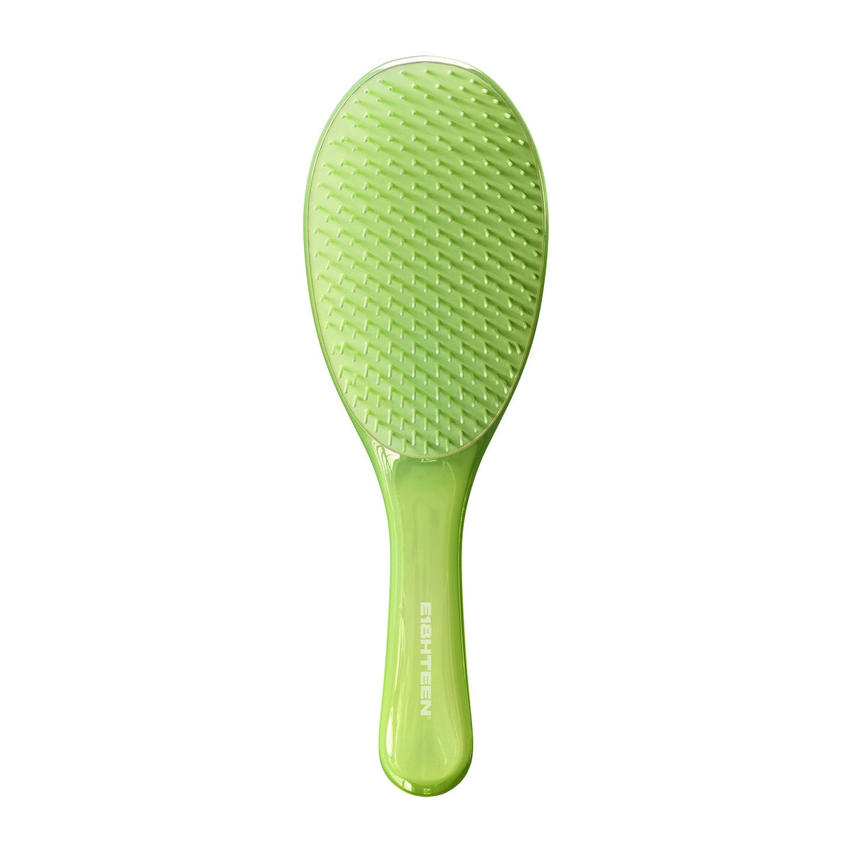 E18HTEEN Opalite Brush Peridot - 1