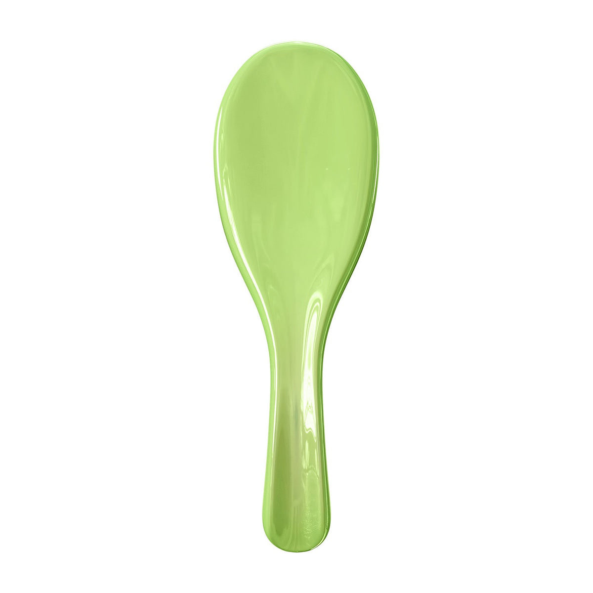E18HTEEN Opalite Brush Peridot - 2