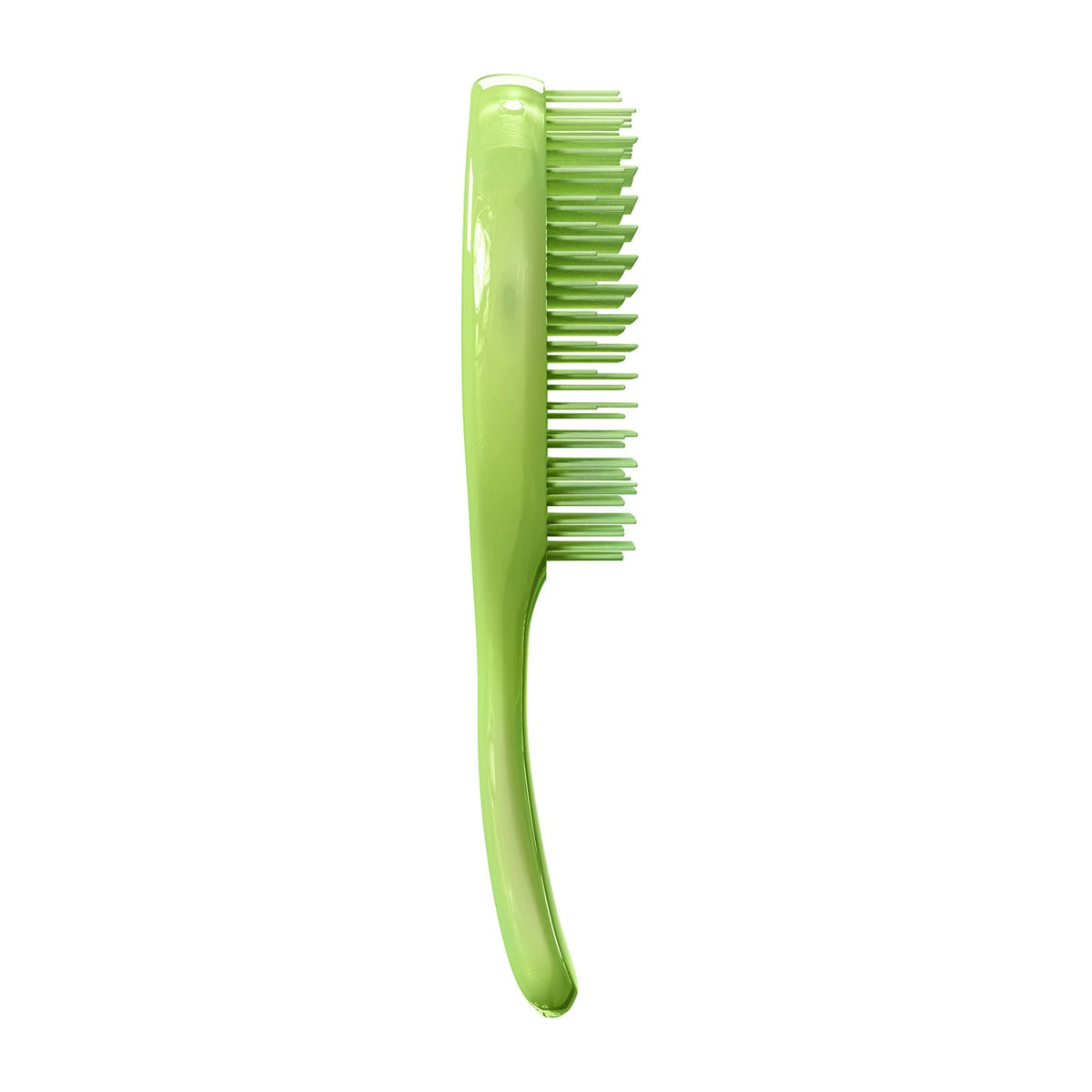 E18HTEEN Opalite Brush Peridot - 3