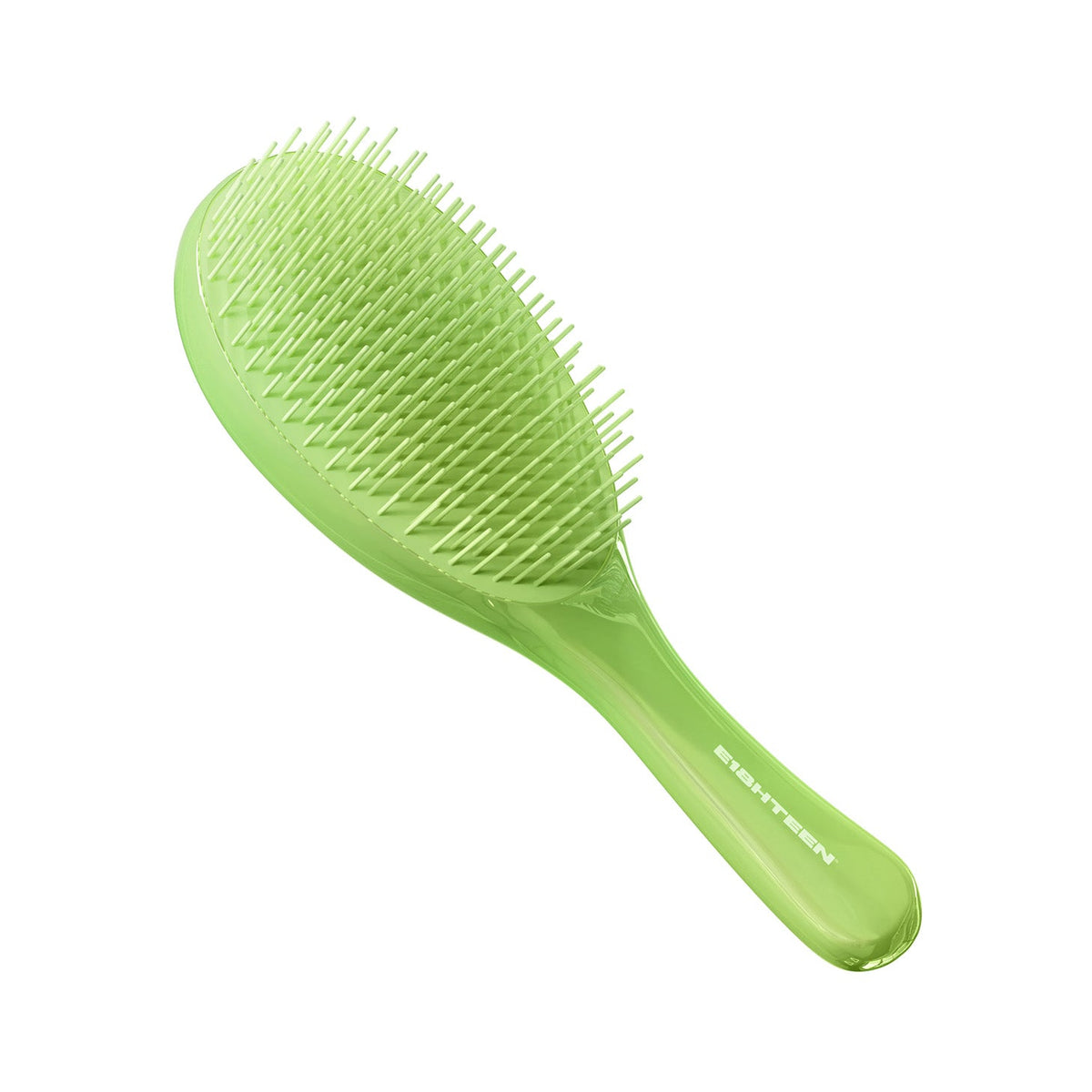 E18HTEEN Opalite Brush Peridot - 4