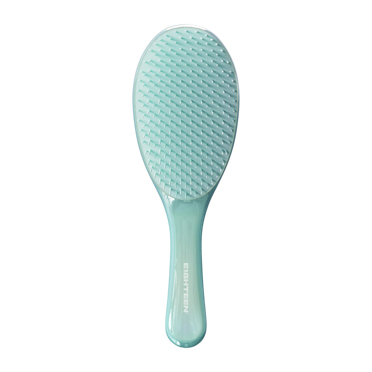 E18HTEEN Opalite Brush Turquoise - 1