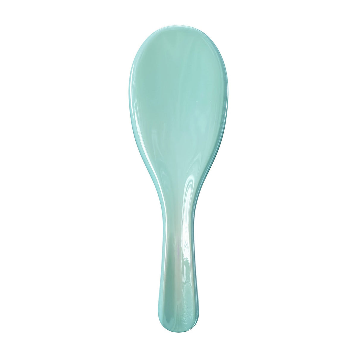 E18HTEEN Opalite Brush Turquoise - 2