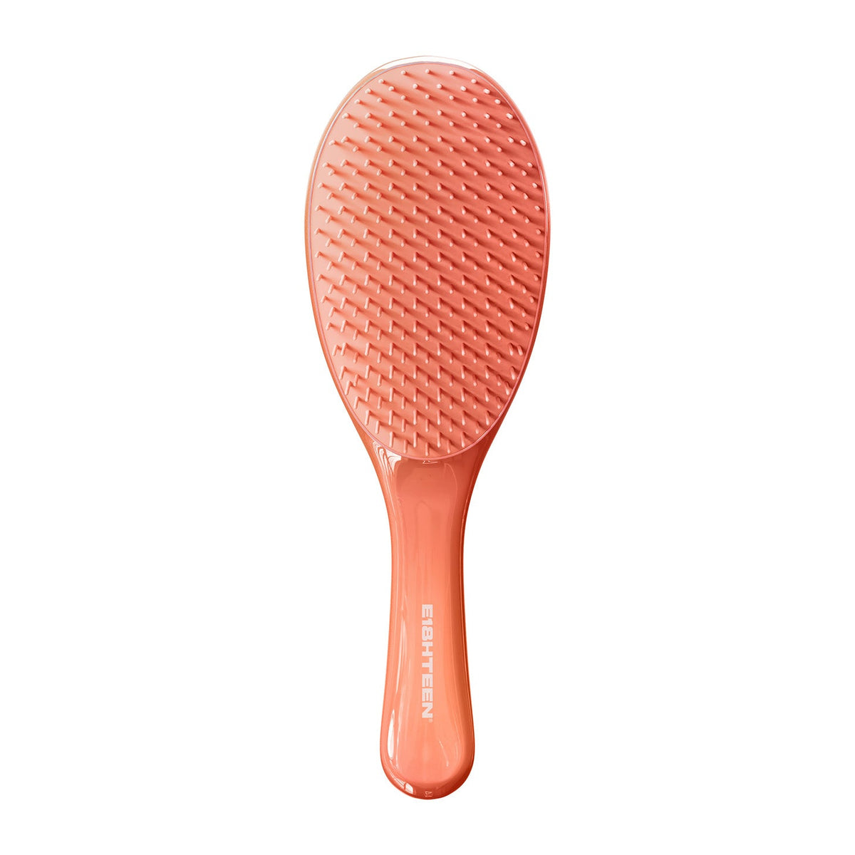 E18HTEEN Opalite Brush Carnelian - 1
