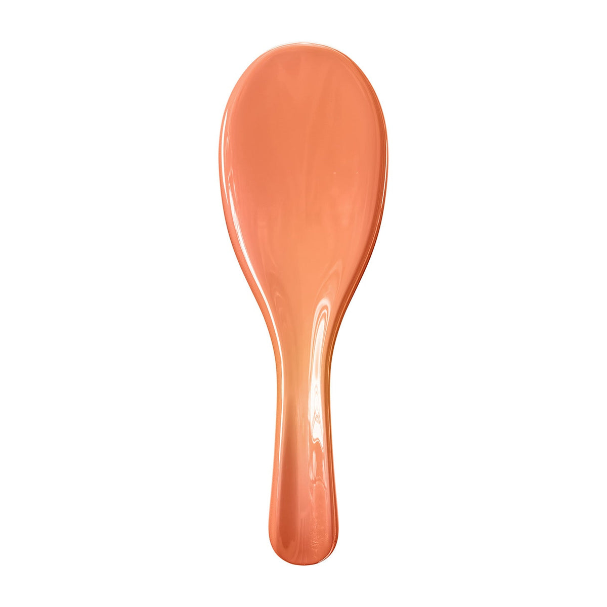 E18HTEEN Opalite Brush Carnelian - 2