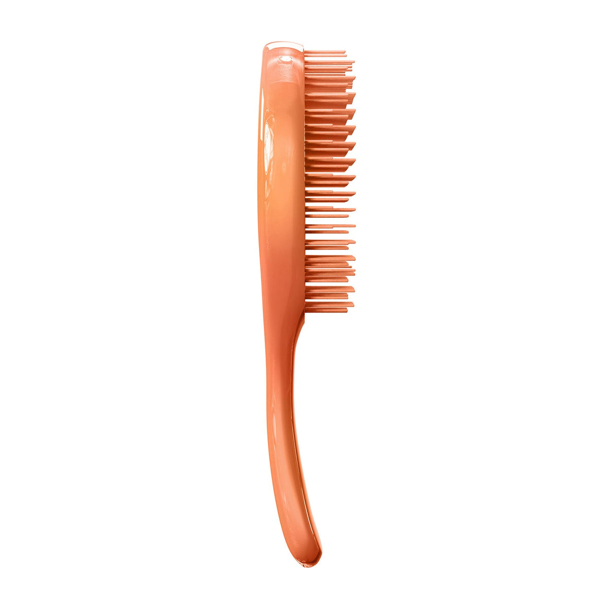 E18HTEEN Opalite Brush Carnelian - 3