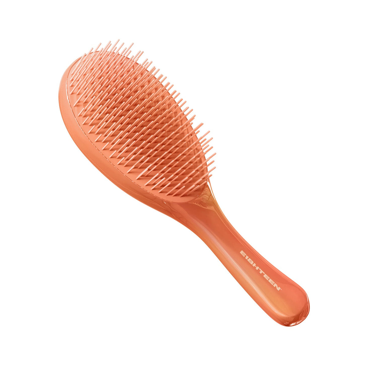 E18HTEEN Opalite Brush Carnelian - 4