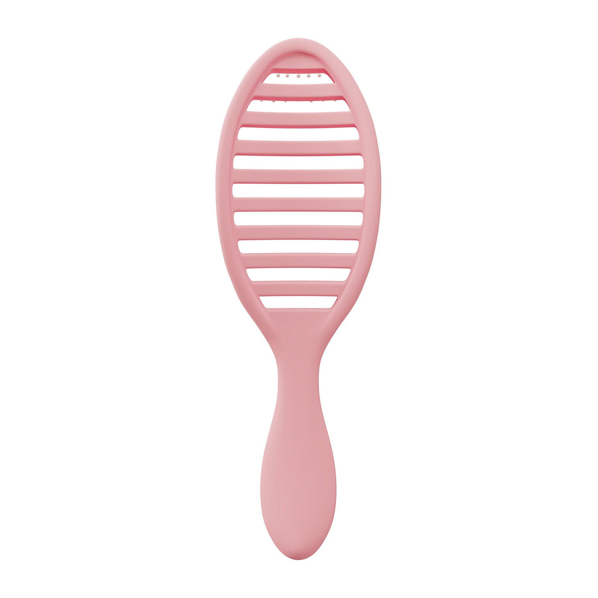 E18HTEEN Quick Dry Brush Light Mode Pink - 2