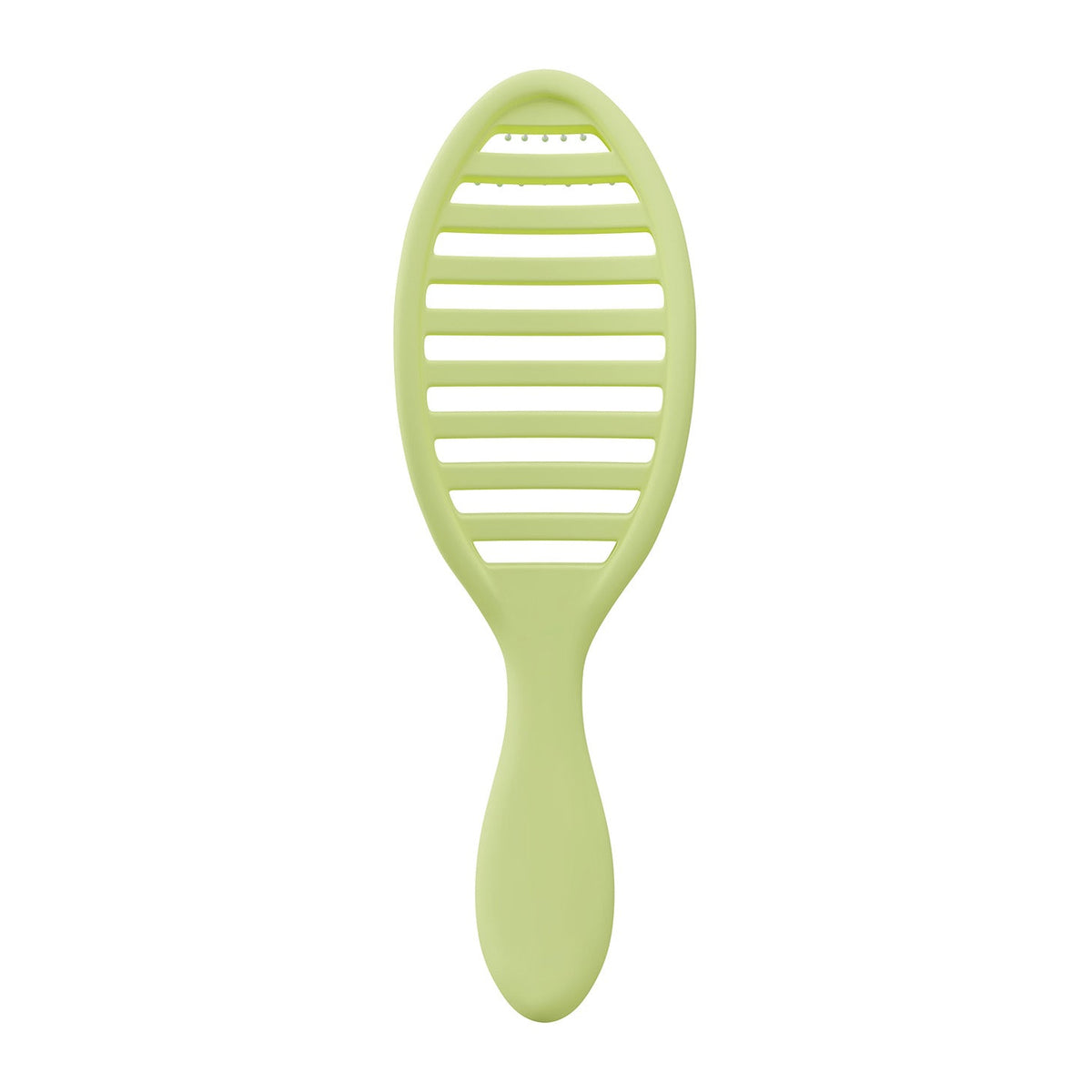 E18HTEEN Quick Dry Brush Light Mode Green - 2