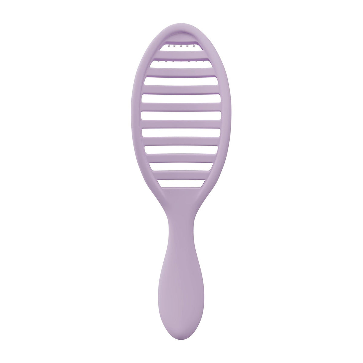 E18HTEEN Quick Dry Brush Light Mode Violet - 2