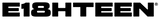 E18HTEEN